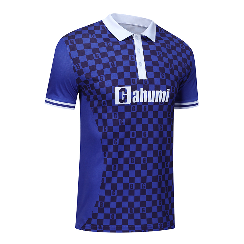 World Cup Fan Jerseys 29 (8).JPG